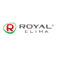 Royal Clima Royal Clima