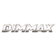 Dimmax
