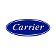 Carrier Carrier