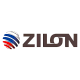 Zilon