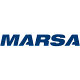 Marsa Marsa