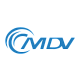 Mdv Mdv