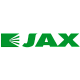 JAX JAX