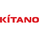 Kitano Kitano