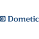 Dometic Dometic