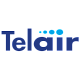 Telair