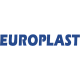Europlast Europlast