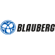Blauberg Blauberg