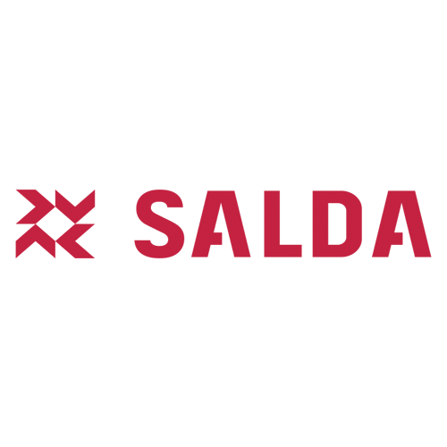 Salda
