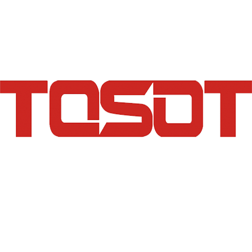 Tosot