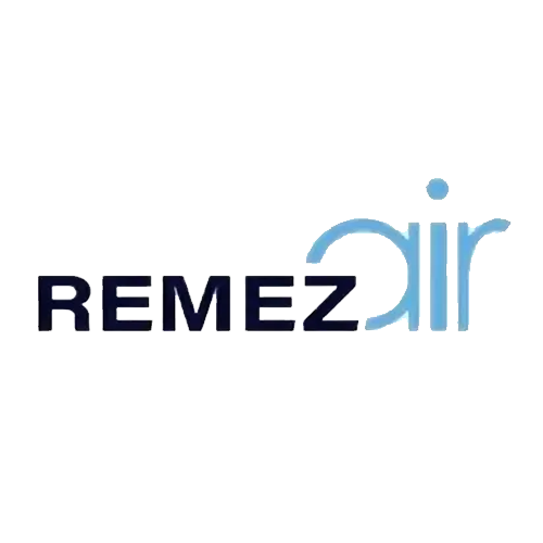 REMEZair