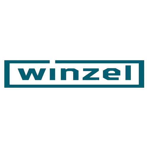 Winzel