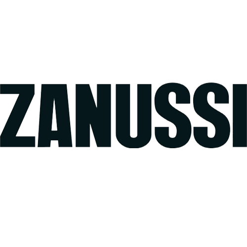 Zanussi