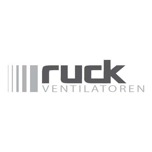Ruck
