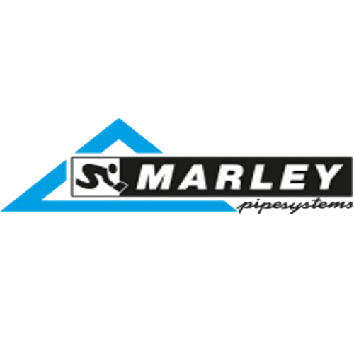 Marley