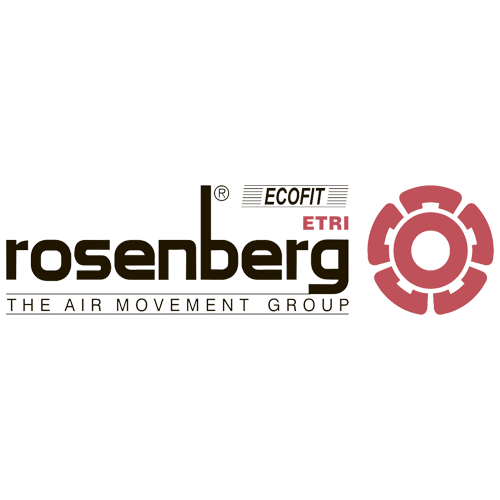 Rosenberg
