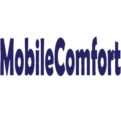 MobileComfort