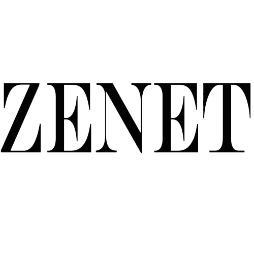 Zenet