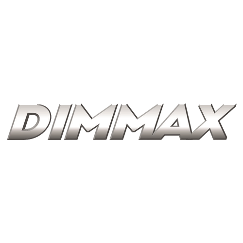 Dimmax