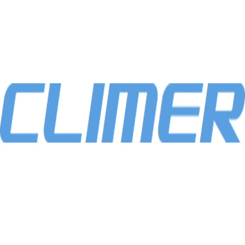 Climer