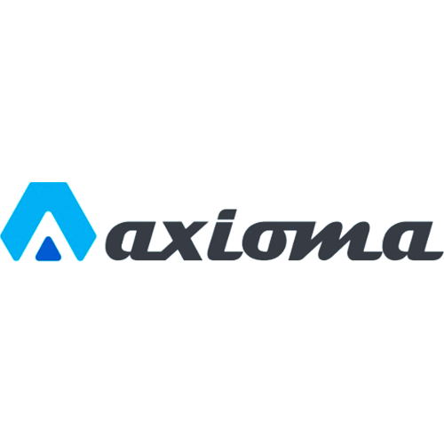 Axioma