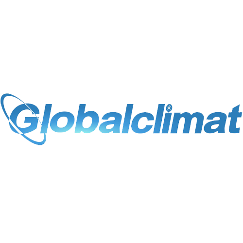 GlobalClimat