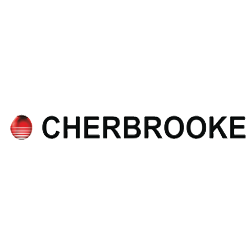 CHERBROOKE