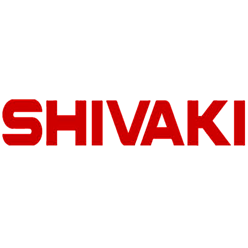 Shivaki