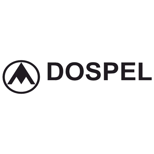 DOSPEL