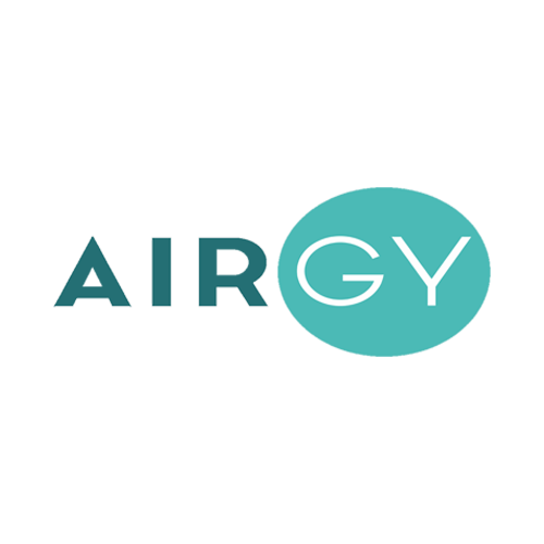 AIRGY