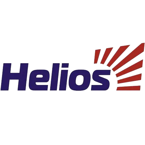 Helios