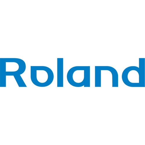 Roland