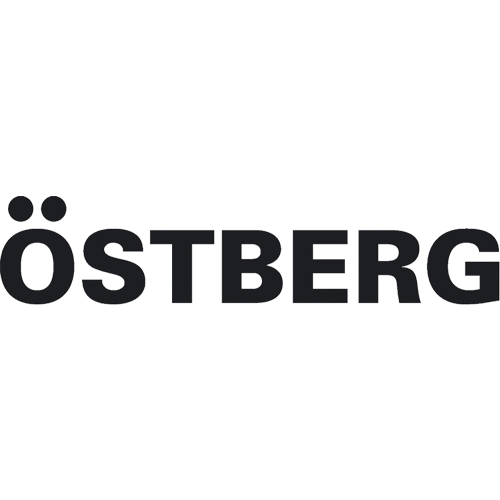 Ostberg