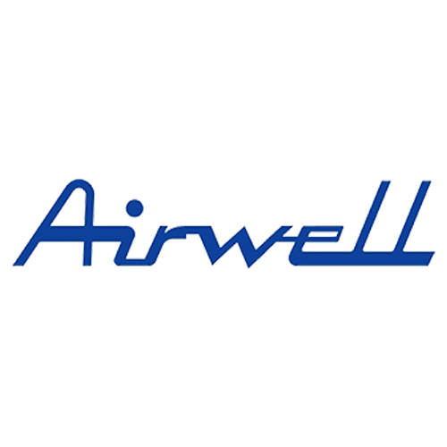 Airwell