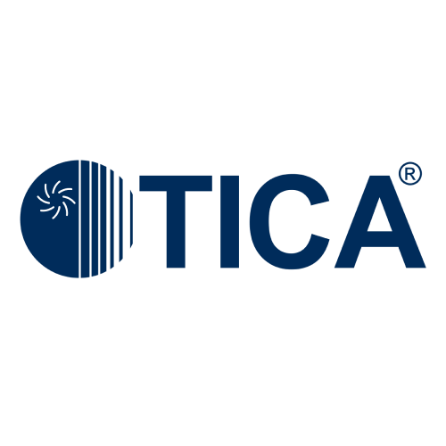 TICA