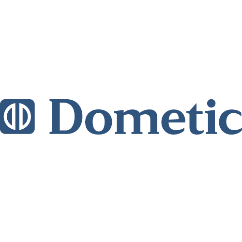 Dometic