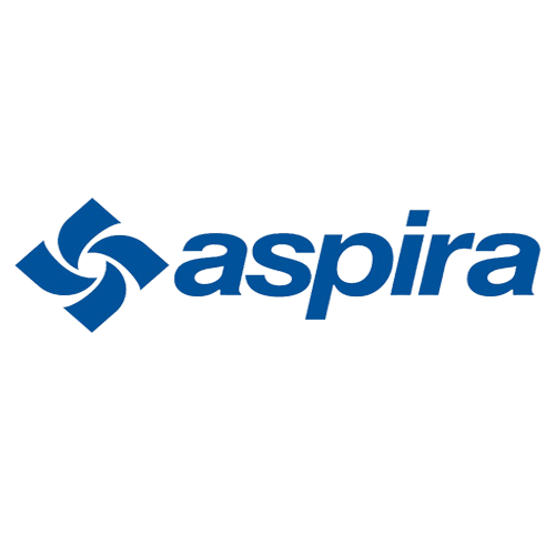 Aspira