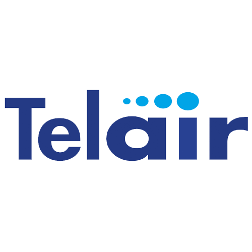 Telair