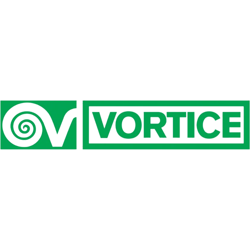 Vortice