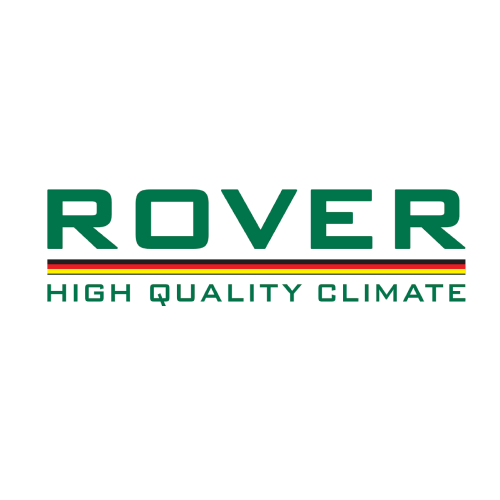 Rover